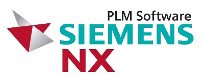 Siemens NX Lizenz